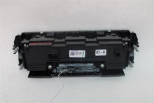 Load image into Gallery viewer, TEMPERATURE CONTROLS Honda Civic 16 17 18 19 20 21 - 1330171
