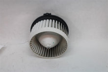 Load image into Gallery viewer, A/C HEATER BLOWER MOTOR Honda Civic 16 17 18 19 20 21 - 1330172
