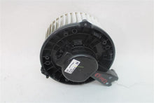 Load image into Gallery viewer, A/C HEATER BLOWER MOTOR Honda Civic 16 17 18 19 20 21 - 1330172
