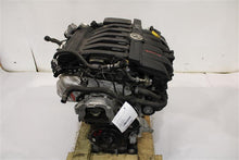 Load image into Gallery viewer, ENGINE MOTOR Atlas Atlas CS 18 19 20 21 22 3.6L VIN R/E - 1330203
