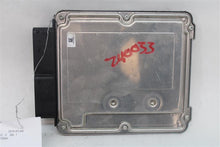 Load image into Gallery viewer, ECU ECM COMPUTER Volkswagen Atlas 18 19 20 21 22 - 1330204

