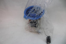 Load image into Gallery viewer, FUEL PUMP Volkswagen Atlas Atlas CS 18 19 20 21 22 - 1330207
