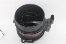 Load image into Gallery viewer, Mass Air Flow Sensor Meter MAF Atlas Atlas CS 18 19 20 21 22 - 1330208
