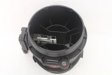 Load image into Gallery viewer, Mass Air Flow Sensor Meter MAF Atlas Atlas CS 18 19 20 21 22 - 1330208
