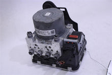 Load image into Gallery viewer, ABS ANTI-LOCK BRAKE PUMP Volkswagen Atlas 2018 18 2019 19 - 1330211
