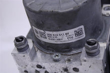 Load image into Gallery viewer, ABS ANTI-LOCK BRAKE PUMP Volkswagen Atlas 2018 18 2019 19 - 1330211
