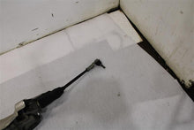 Load image into Gallery viewer, 2018-2023 Atlas Atlas CS STEERING GEAR RACK AND PINION - 1330213
