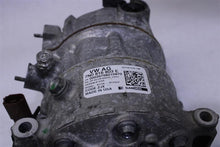 Load image into Gallery viewer, AC A/C AIR CONDITIONING COMPRESSOR Atlas Beetle Passat 18-20 - 1330215
