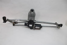 Load image into Gallery viewer, WINDSHIELD WIPER MOTOR Atlas Atlas CS 18 19 20 21 22 - 1330217
