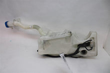 Load image into Gallery viewer, WINDSHIELD WASHER FLUID RESERVOIR BOTTLE Atlas Atlas CS 18-22 - 1330218
