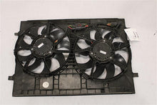 Load image into Gallery viewer, RADIATOR FAN ASSEMBLY Atlas Atlas CS 18 19 20 21 22 - 1330221
