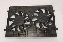 Load image into Gallery viewer, RADIATOR FAN ASSEMBLY Atlas Atlas CS 18 19 20 21 22 - 1330221
