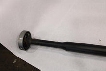 Load image into Gallery viewer, REAR DRIVE SHAFT Volkswagen Atlas Atlas CS 18 19 20 21 22 - 1330227
