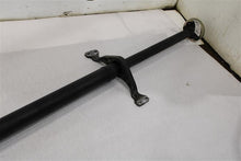 Load image into Gallery viewer, REAR DRIVE SHAFT Volkswagen Atlas Atlas CS 18 19 20 21 22 - 1330227
