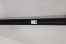 Load image into Gallery viewer, REAR DRIVE SHAFT Volkswagen Atlas Atlas CS 18 19 20 21 22 - 1330227
