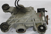 Load image into Gallery viewer, CARRIER ASSEMBLY Volkswagen Atlas Atlas CS 18 19 20 21 - 1330228
