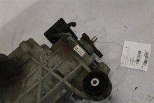 Load image into Gallery viewer, CARRIER ASSEMBLY Volkswagen Atlas Atlas CS 18 19 20 21 - 1330228
