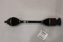 Load image into Gallery viewer, FRONT CV AXLE SHAFT Atlas 2018 18 2019 19 2020 20 2021 21 Right - 1330230
