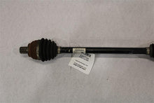 Load image into Gallery viewer, REAR AXLE SHAFT Atlas 2018 18 2019 19 2020 20 2021 21 Left - 1330231
