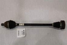 Load image into Gallery viewer, REAR AXLE SHAFT Atlas 2018 18 2019 19 2020 20 2021 21 Right - 1330232
