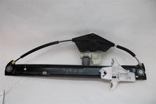 Load image into Gallery viewer, REAR DOOR WINDOW REGULATOR Volkswagen Atlas 18 19 20 21 22 Left - 1330246
