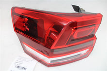 Load image into Gallery viewer, OUTER TAIL LIGHT LAMP Atlas 2018 18 2019 19 2020 20 Left - 1330253
