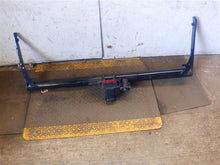 Load image into Gallery viewer, REAR BUMPER ASSEMBLY Volkswagen Atlas 2018 18 2019 19 2020 20 - 1330258
