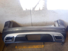 Load image into Gallery viewer, REAR BUMPER ASSEMBLY Volkswagen Atlas 2018 18 2019 19 2020 20 - 1330258
