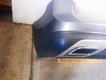 Load image into Gallery viewer, REAR BUMPER ASSEMBLY Volkswagen Atlas 2018 18 2019 19 2020 20 - 1330258
