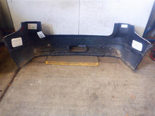 Load image into Gallery viewer, REAR BUMPER ASSEMBLY Volkswagen Atlas 2018 18 2019 19 2020 20 - 1330258
