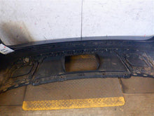 Load image into Gallery viewer, REAR BUMPER ASSEMBLY Volkswagen Atlas 2018 18 2019 19 2020 20 - 1330258
