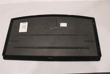 Load image into Gallery viewer, Cargo Cover Volkswagen Atlas 2019 19 - 1330262
