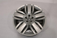 Load image into Gallery viewer, WHEEL RIM Atlas 18 19 20 20x8 ALLOY 20x8, 5 lug, 112mm - 1330265
