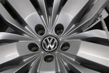 Load image into Gallery viewer, WHEEL RIM Atlas 18 19 20 20x8 ALLOY 20x8, 5 lug, 112mm - 1330266
