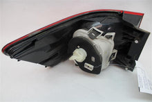 Load image into Gallery viewer, OUTER TAIL LIGHT LAMP Atlas 2018 18 2019 19 2020 20 Right - 1330267
