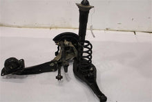 Load image into Gallery viewer, INDEPENDENT REAR SUSPENSION Atlas Atlas CS 18 19 20 21 Right - 1330271
