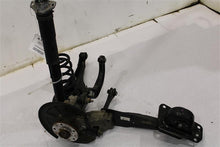 Load image into Gallery viewer, INDEPENDENT REAR SUSPENSION Atlas Atlas CS 18 19 20 21 Right - 1330271
