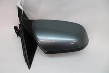 Load image into Gallery viewer, Side View Door Mirror Volkswagen Atlas 2019 - 1330276
