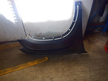 Load image into Gallery viewer, FRONT FENDER Volkswagen Atlas 2018 18 2019 19 2020 20 Right - 1330277
