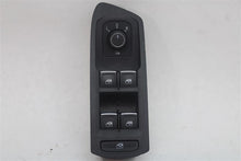 Load image into Gallery viewer, Window Switch Volkswagen Atlas 2019 - 1330287
