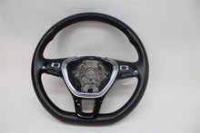 Load image into Gallery viewer, STEERING WHEEL Volkswagen Atlas 2019 19 - 1330292
