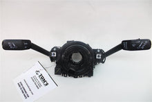 Load image into Gallery viewer, WIPER SWITCH Atlas Atlas CS Jetta Tiguan 19 20 21 22 - 1330295
