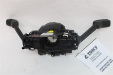 Load image into Gallery viewer, WIPER SWITCH Atlas Atlas CS Jetta Tiguan 19 20 21 22 - 1330295
