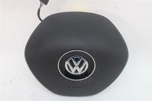 Load image into Gallery viewer, Air Bag Atlas 2018 18 2019 19 2020 20 Left - 1330296
