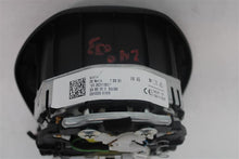 Load image into Gallery viewer, Air Bag Atlas 2018 18 2019 19 2020 20 Left - 1330296
