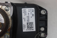 Load image into Gallery viewer, Air Bag Volkswagen Atlas 2018 18 2019 19 Right - 1330297
