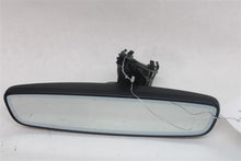 Load image into Gallery viewer, INTERIOR REAR VIEW MIRROR Atlas Atlas CS 18 19 20 21 22 - 1330302
