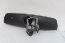 Load image into Gallery viewer, INTERIOR REAR VIEW MIRROR Atlas Atlas CS 18 19 20 21 22 - 1330302

