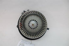 Load image into Gallery viewer, FRONT A/C HEATER BLOWER MOTOR Volkswagen Atlas 18 19 20 21 22 - 1330309
