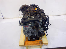 Load image into Gallery viewer, ENGINE MOTOR Tucson 2016 16 2017 17 2018 18 2.0L VIN 4 - 1330428
